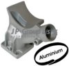 VAG 113101211G Mounting, alternator